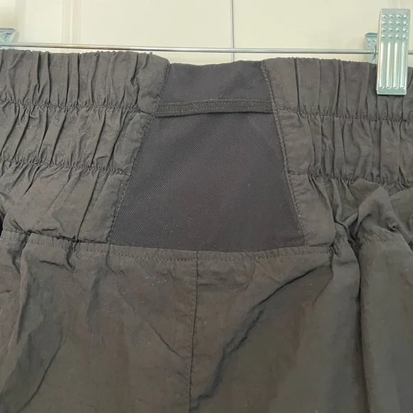 Free People movement the way home shorts - Picture 8 of 16